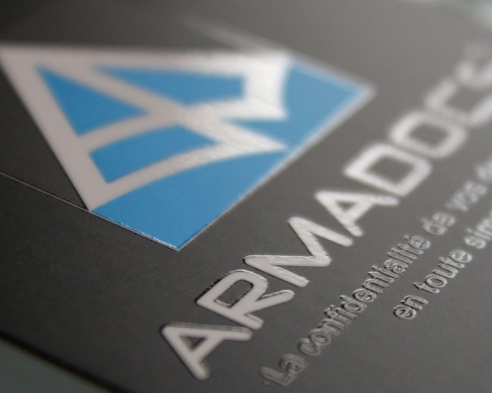 armadocs portfolio armadocs portfolio