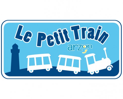 Arzon petit train