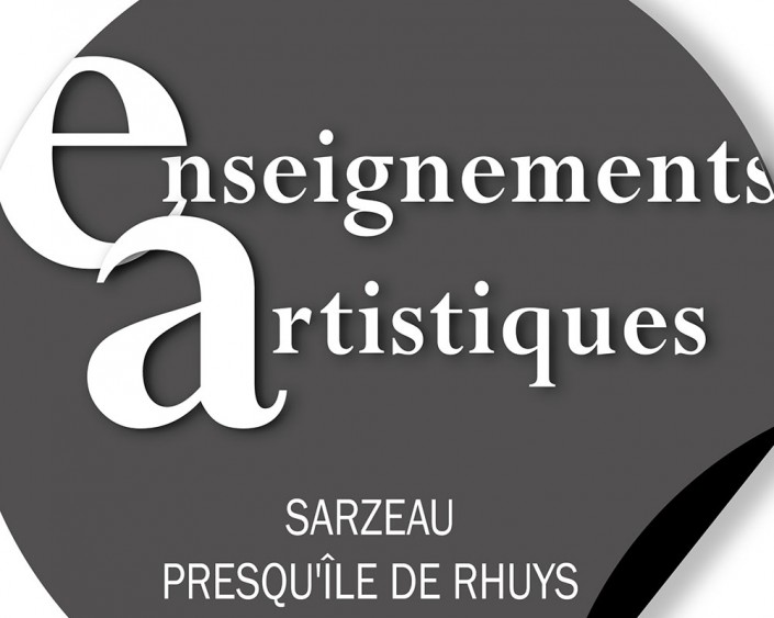 conservatoire 2013 portfolio conservatoire 2013 portfolio