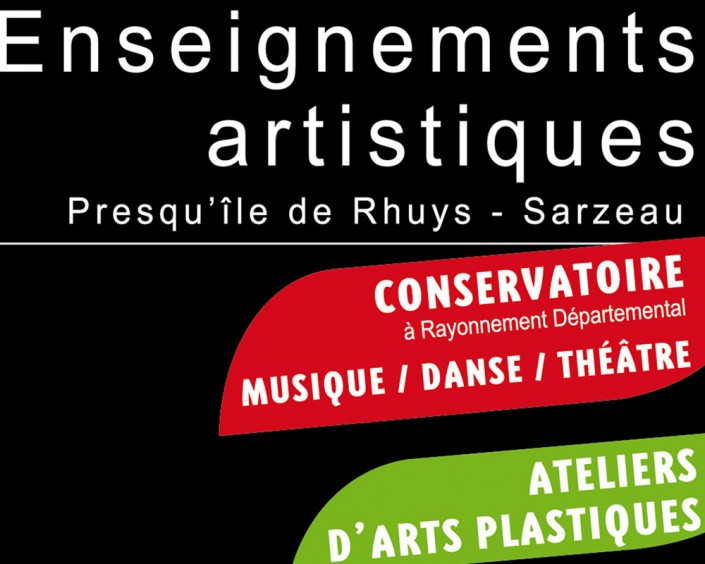 conservatoire 2015 portfolio conservatoire 2015 portfolio