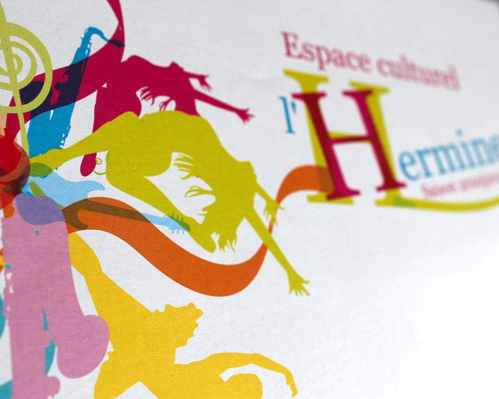 hermine 2011 portfolio hermine 2011 portfolio