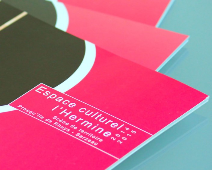 hermine 2015 portfolio hermine 2015 portfolio