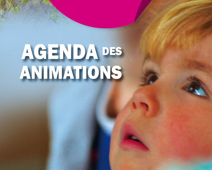 mediatheque 2014 portfolio mediatheque 2014 portfolio