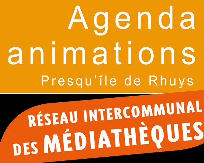 mediatheque 2015 portfolio mediatheque 2015 portfolio