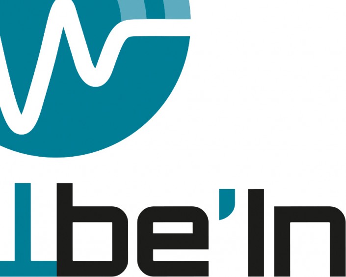 wellbein portfolio wellbein portfolio