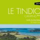 Camping Le Tindio plaquette commerciale, Arzon, Presqu'île de Rhuys