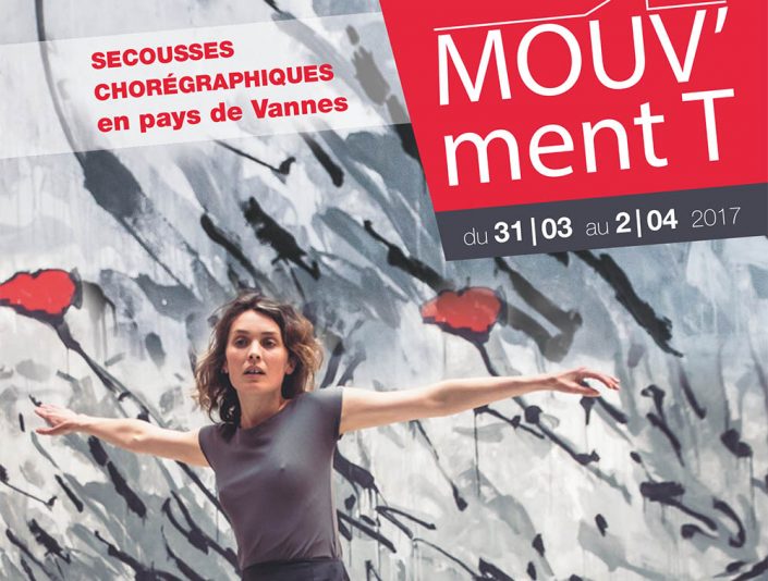 Festival Mouv’ment T