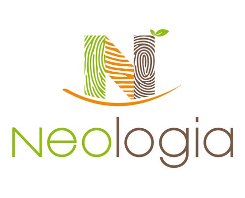 Logo d'entreprise Neologia