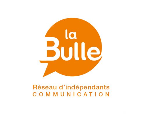 Réseau d'indépendants communication