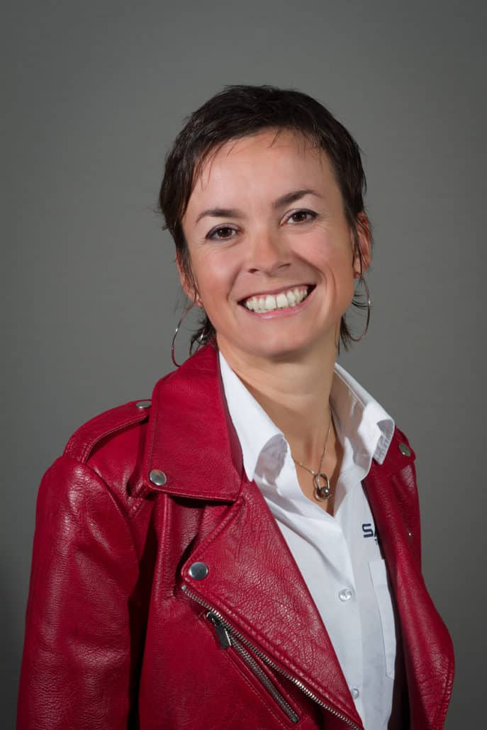 geraldine-le-maitre-vertmer-graphiste-vannes-m