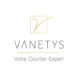 Nouveau logo Vanetys pour 2019