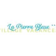 La Pierre Bleue