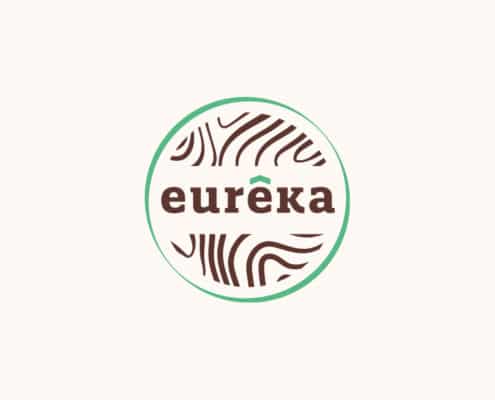 logotype adaptatif