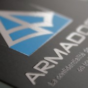 Armadocs