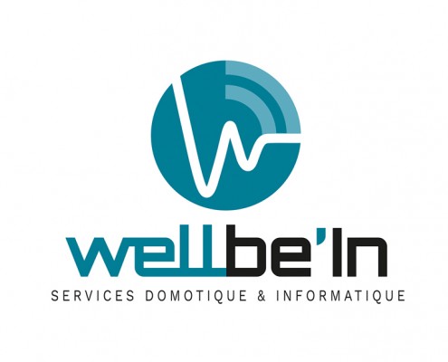 wellbein logo