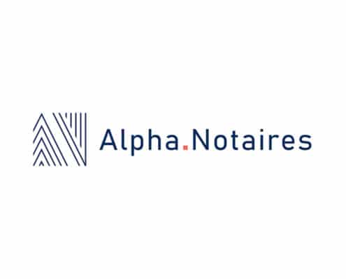 alpha-notaires-logotype-base-rectangulaire