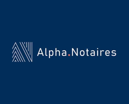 alpha-notaires-logotype-base-rectangulaire-bleu