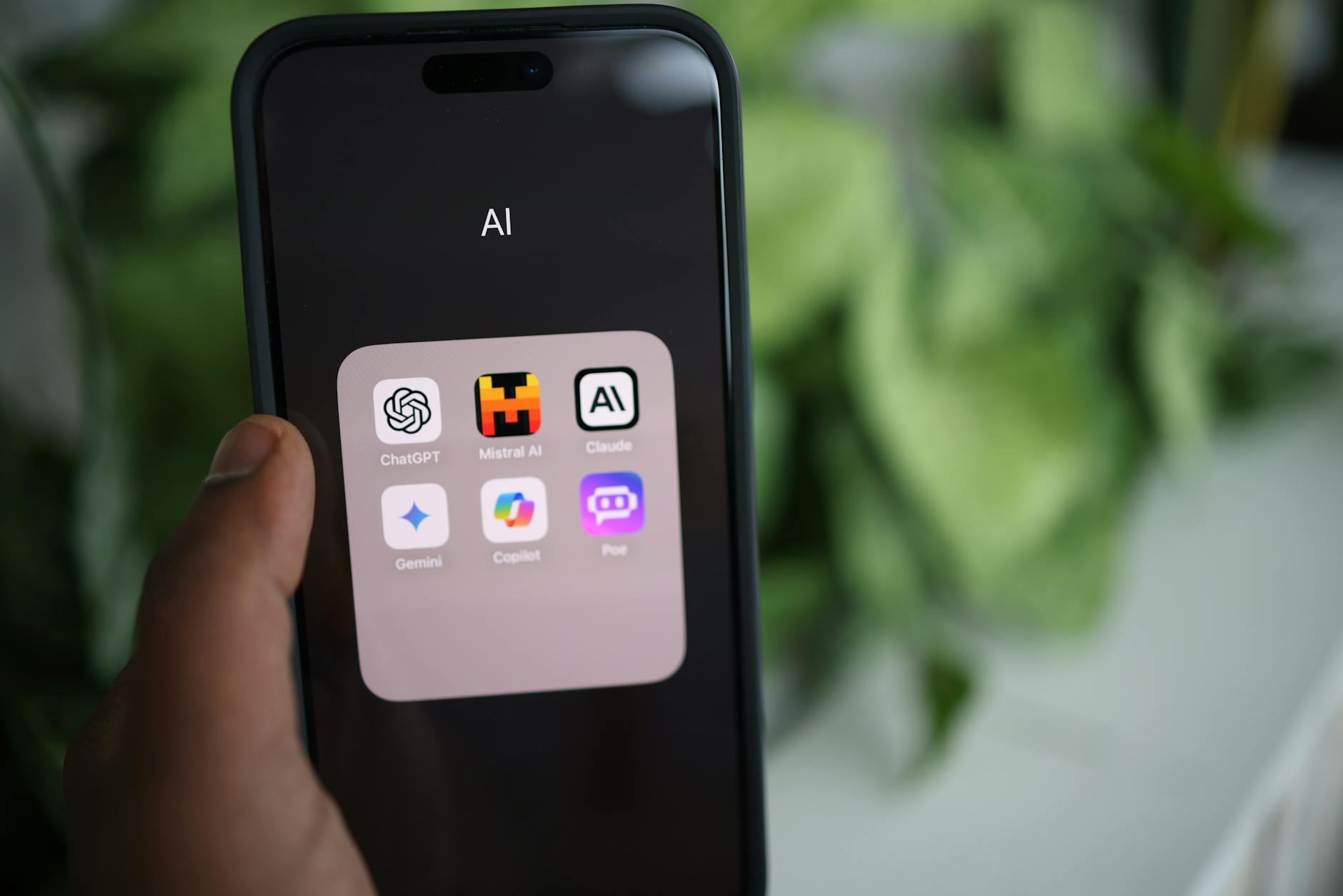 5 générateurs de logo par — interface générateur de logo IA