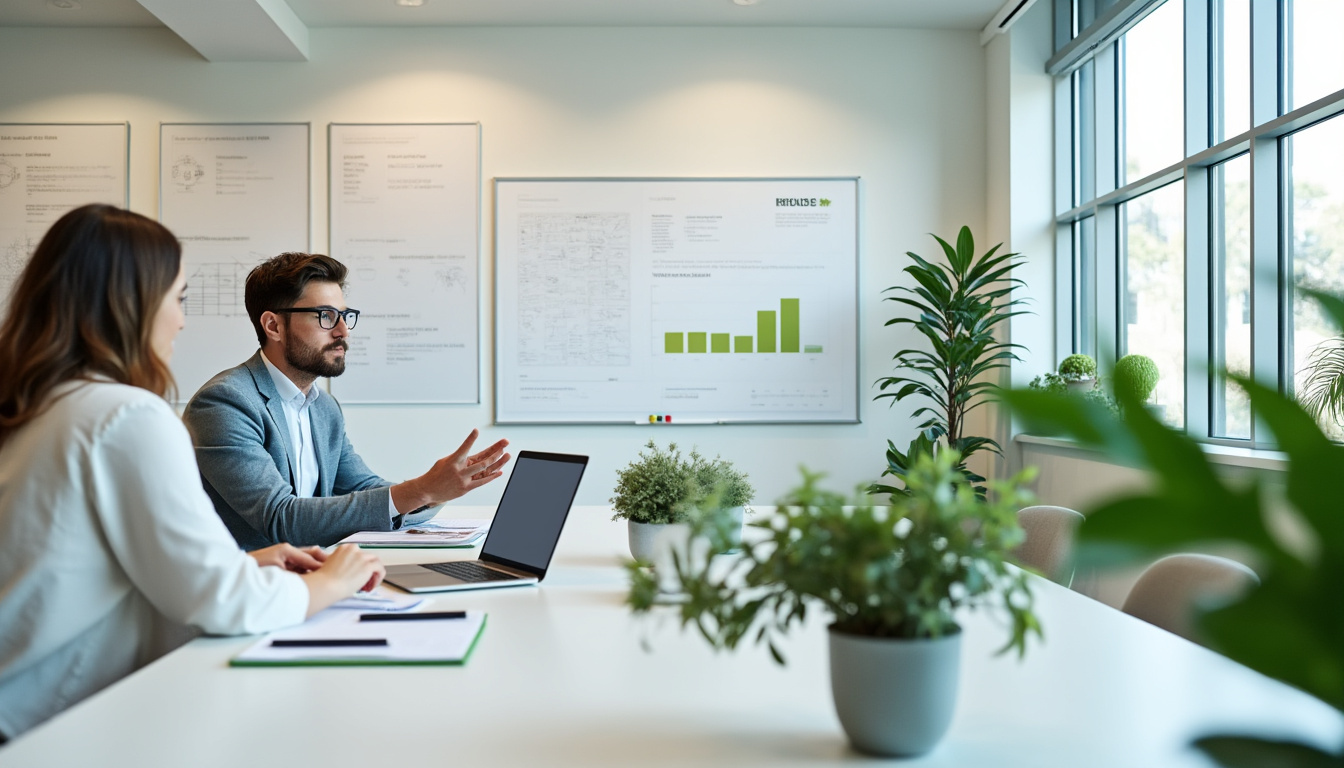 découvrez comment choisir le logo idéal pour votre entreprise avec nos 7 types essentiels et les règles d'or à suivre pour renforcer votre image de marque.