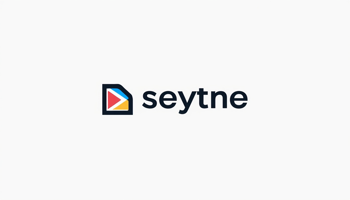 découvrez comment créer un logo animé facilement grâce à notre guide étape par étape et aux meilleurs outils gratuits disponibles en ligne.