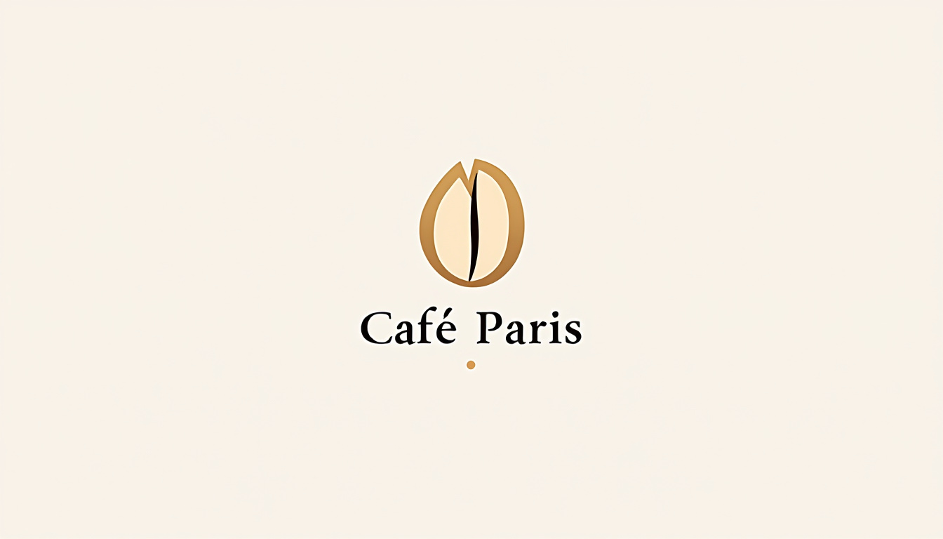 découvrez comment créer un logo sur canva en suivant des étapes simples, avec des conseils essentiels pour éviter les erreurs courantes et obtenir un résultat professionnel.