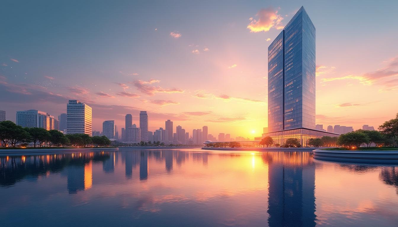 découvrez comment créer une bannière youtube aux dimensions idéales de 2560x1440 pixels pour un rendu optimal sur tous les appareils.