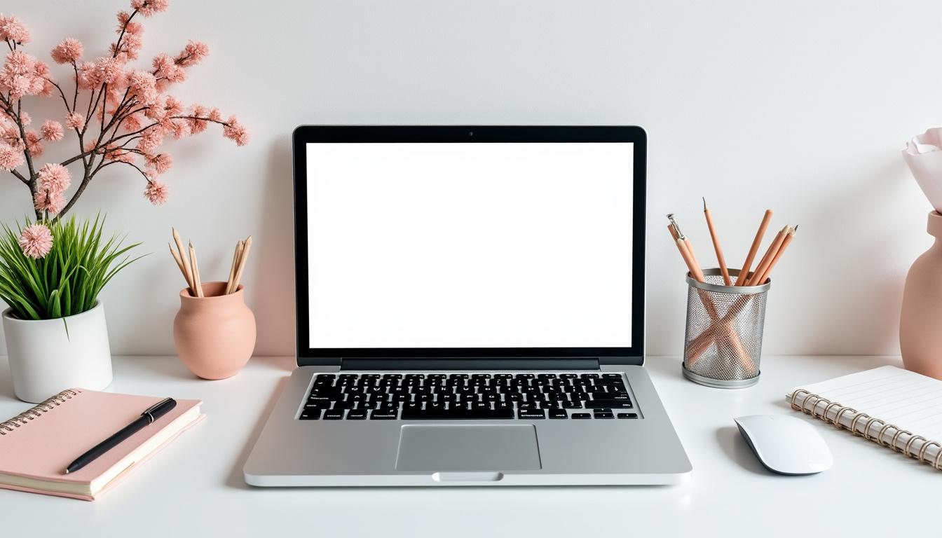 apprenez à créer une bannière youtube parfaite avec les bonnes dimensions 2560x1440 pour un rendu optimal sur tous les appareils.