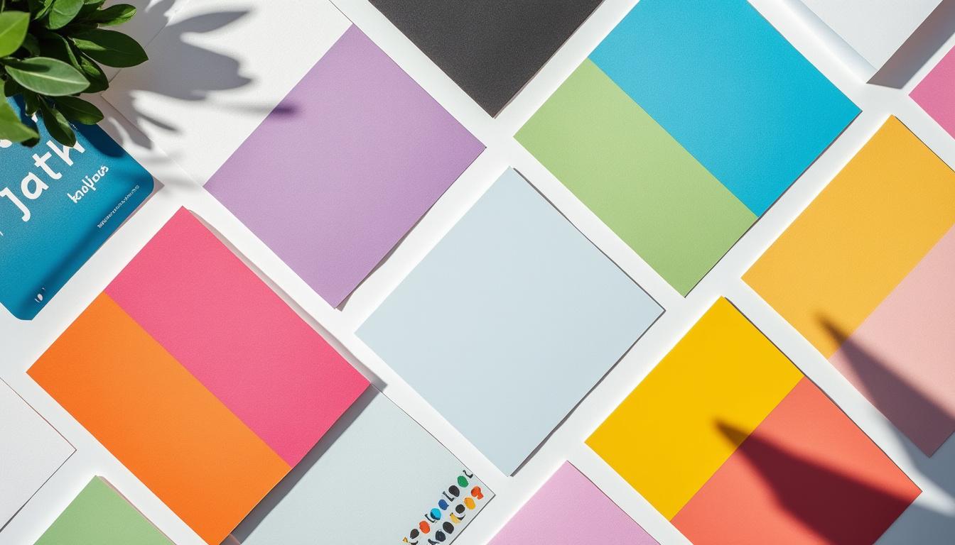 découvrez nos offres d'impression de flyers pas chers, avec tous les tarifs et formats disponibles pour promouvoir efficacement votre activité à petit prix.