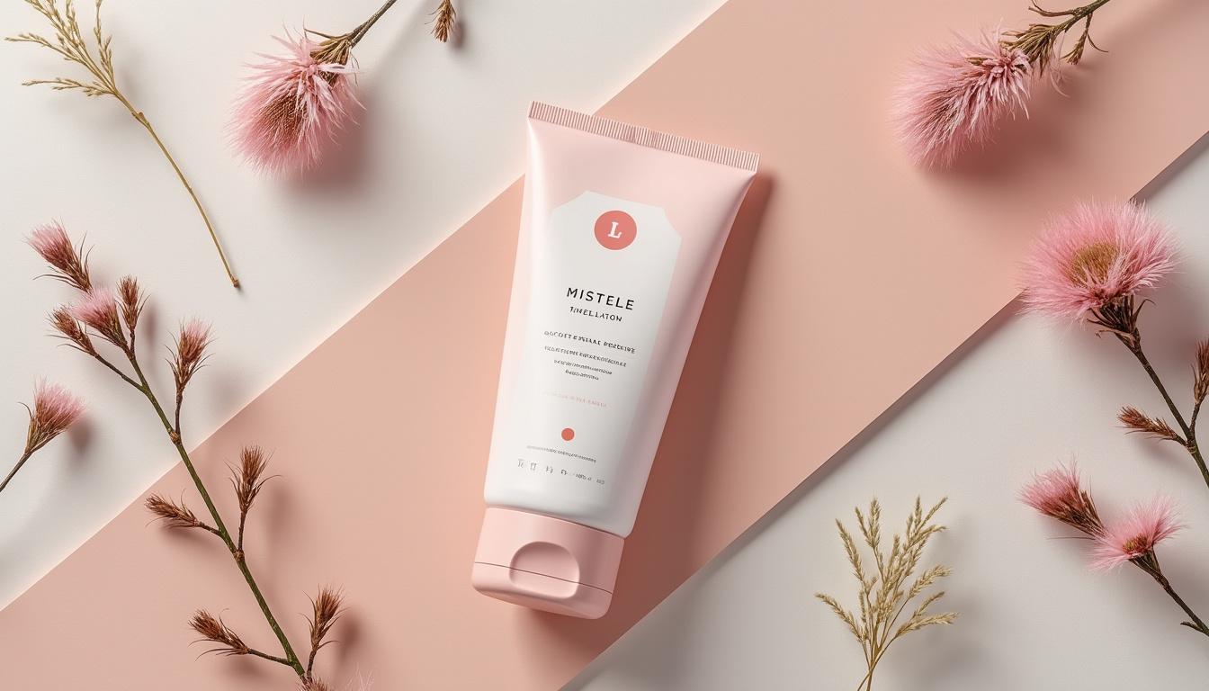 découvrez le co-branding expliqué en détail avec des exemples concrets et les meilleures pratiques pour réussir vos partenariats de marque.