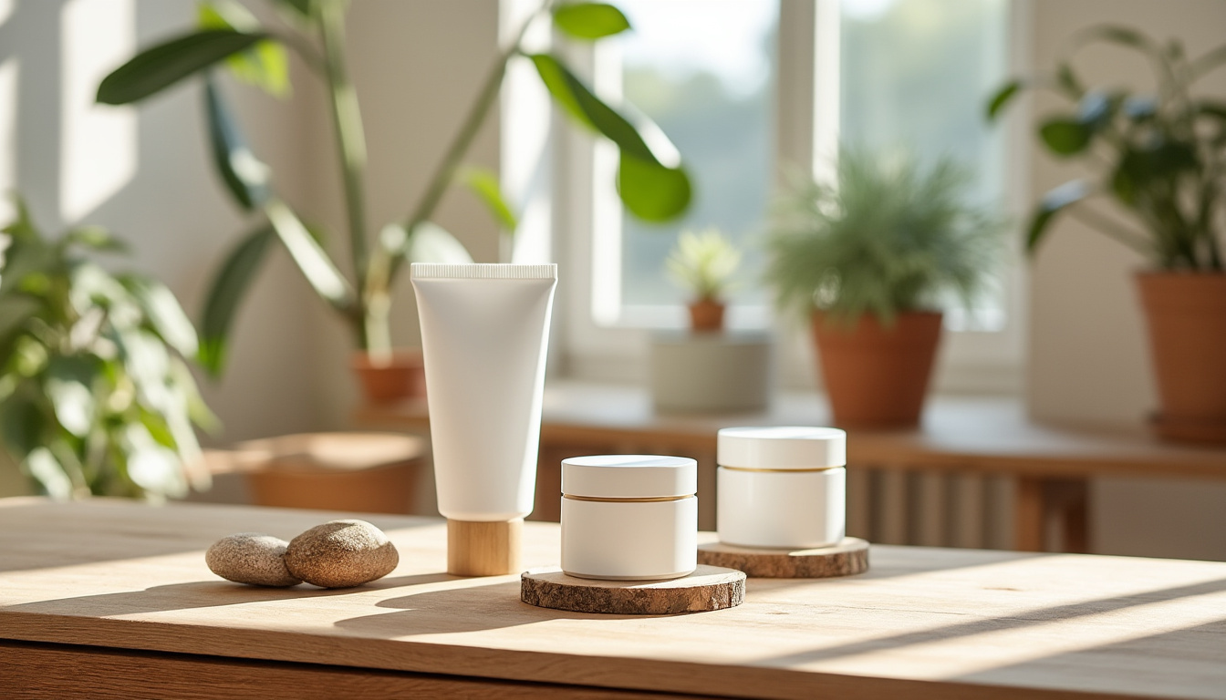 découvrez ce qu'est le packaging, ses définitions clés, ses rôles essentiels dans le marketing, ainsi que des exemples concrets pour mieux comprendre son importance.