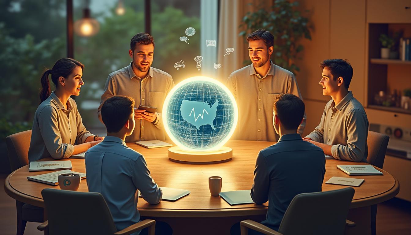 découvrez le schéma de communication de jakobson expliqué simplement pour mieux comprendre les éléments clés du processus de communication.