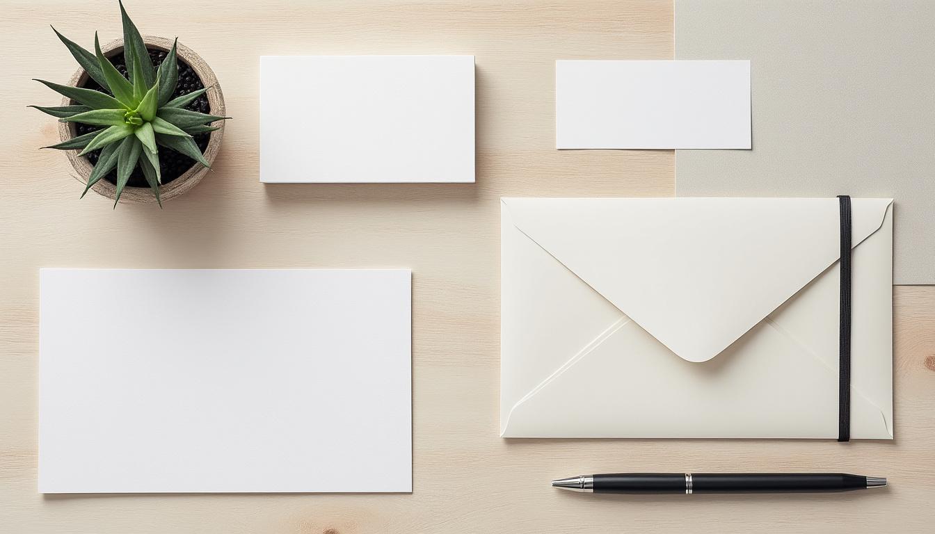 découvrez les 8 types essentiels de graphisme à connaître pour maîtriser l'art de la création visuelle et améliorer vos compétences en design.