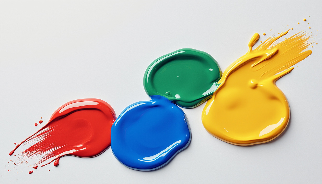 découvrez le vrai nombre des couleurs primaires et comprenez leur rôle essentiel en art et en science. apprenez à distinguer les bases de la couleur.