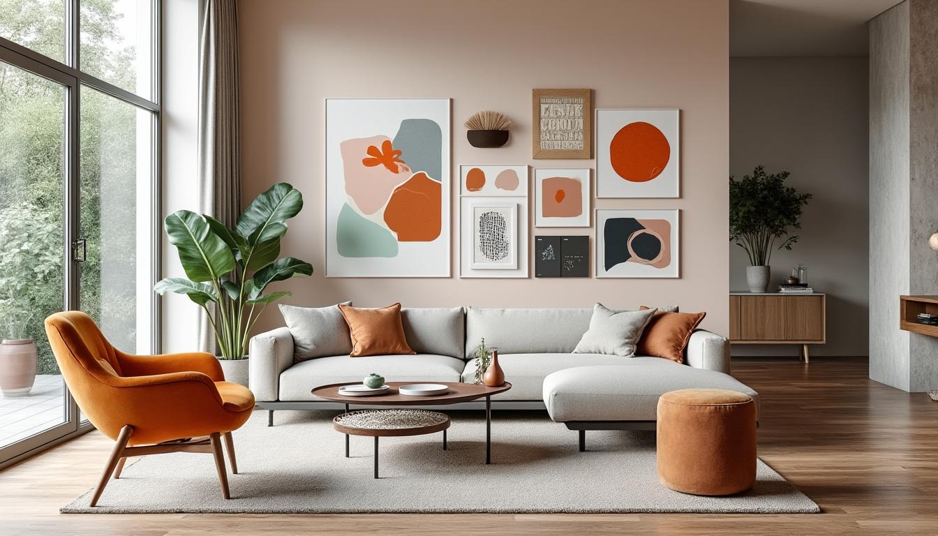 découvrez les couleurs tendance de 2026 en décoration, mode et graphisme pour sublimer vos créations et espaces avec style et modernité.