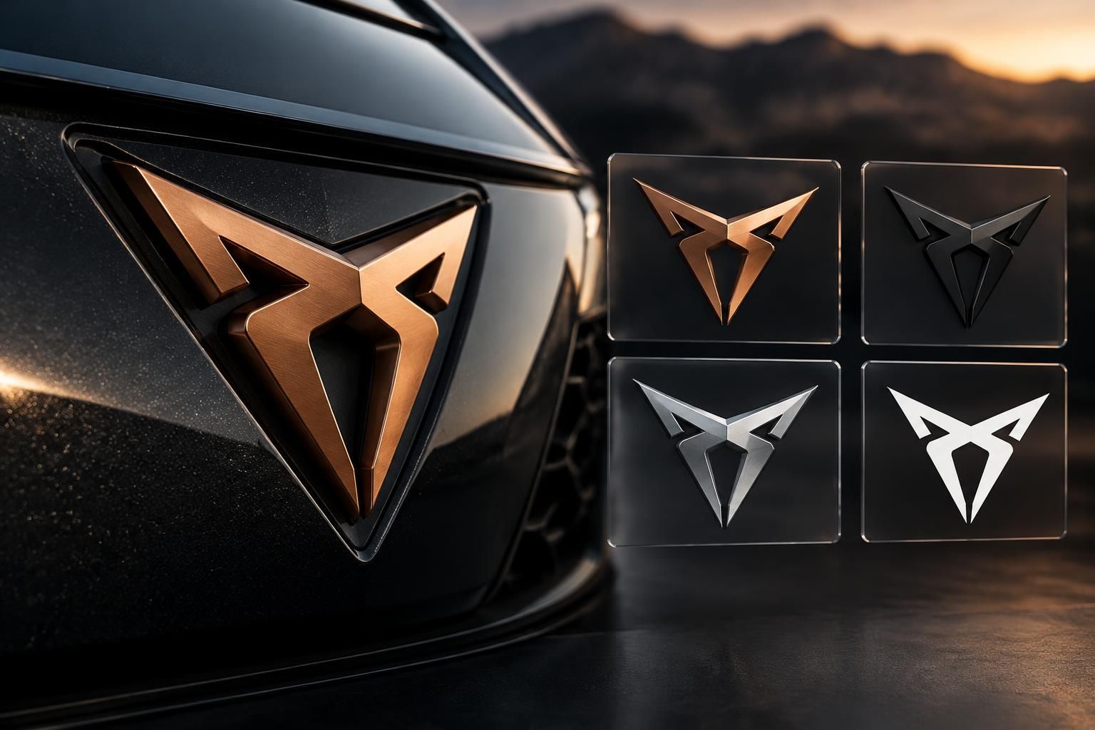 découvrez la signification du logo cupra, ses couleurs et ses différentes versions. téléchargez le logo en png ou svg.