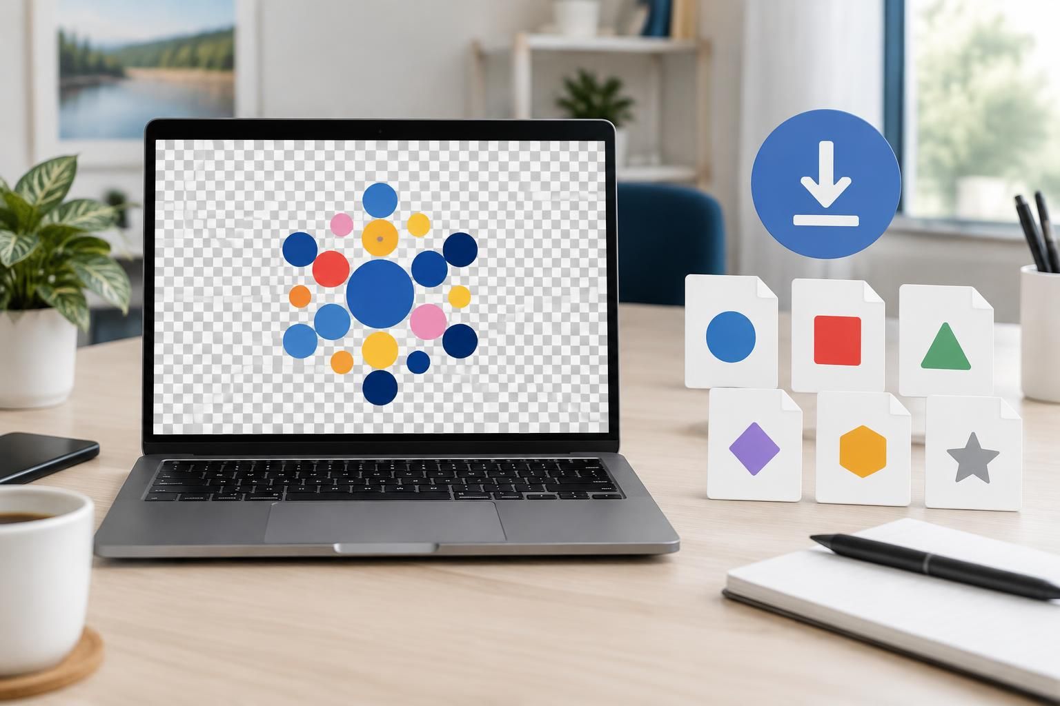 téléchargez le logo france travail en png ou svg, avec fond transparent et dans d’autres formats, pour vos documents et supports numériques.