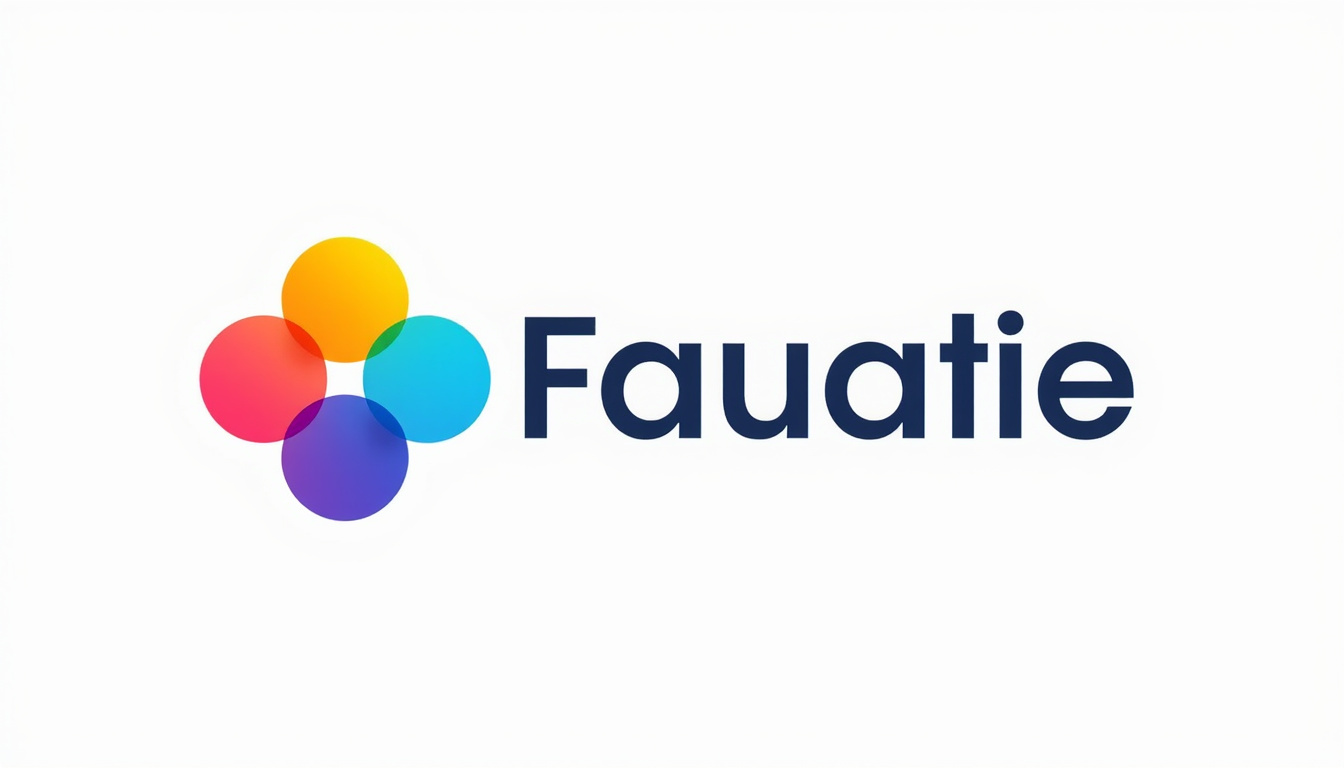 découvrez le nouveau logo france travail, la nouvelle identité visuelle qui modernise et représente l'évolution de pôle emploi.