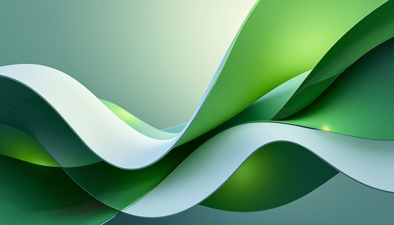 découvrez l'identité visuelle et les différentes déclinaisons du logo schneider electric, symbole de l'innovation et de la fiabilité de la marque.
