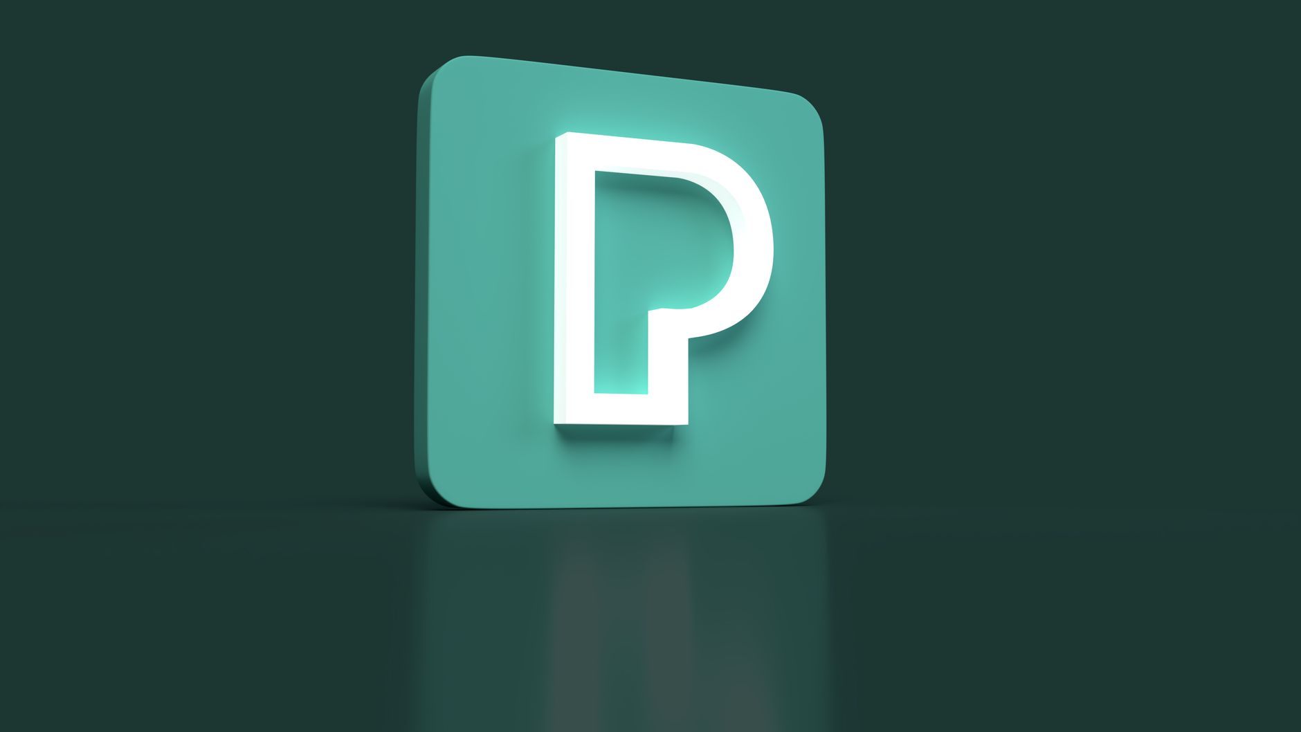 Préparer le logo avant de lancer la création d’un logo animé — processus de création de logo animé