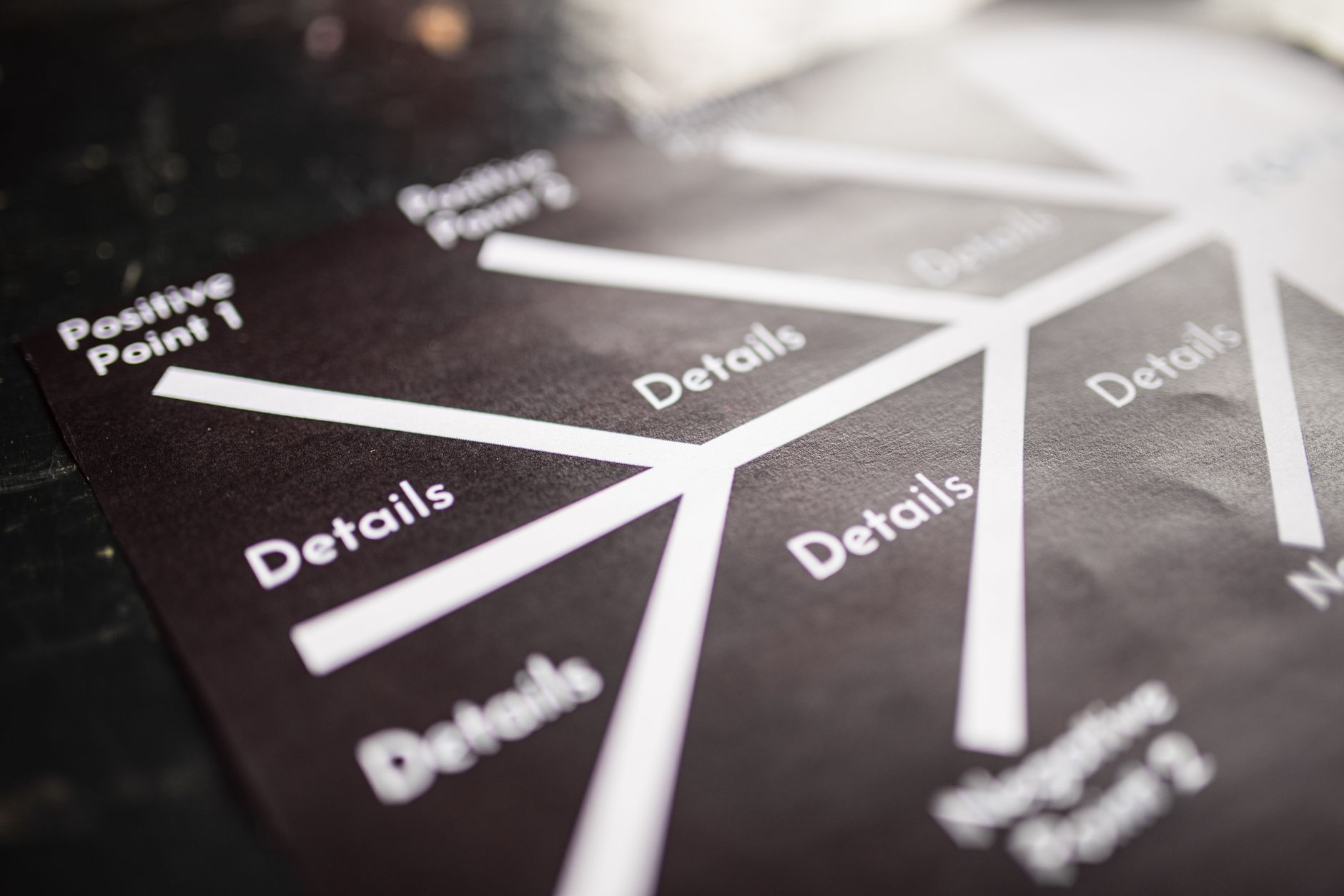 Funnel de conversion : comprendre le rôle du tunnel de vente dans votre stratégie commerciale — diagramme de tunnel de vente
