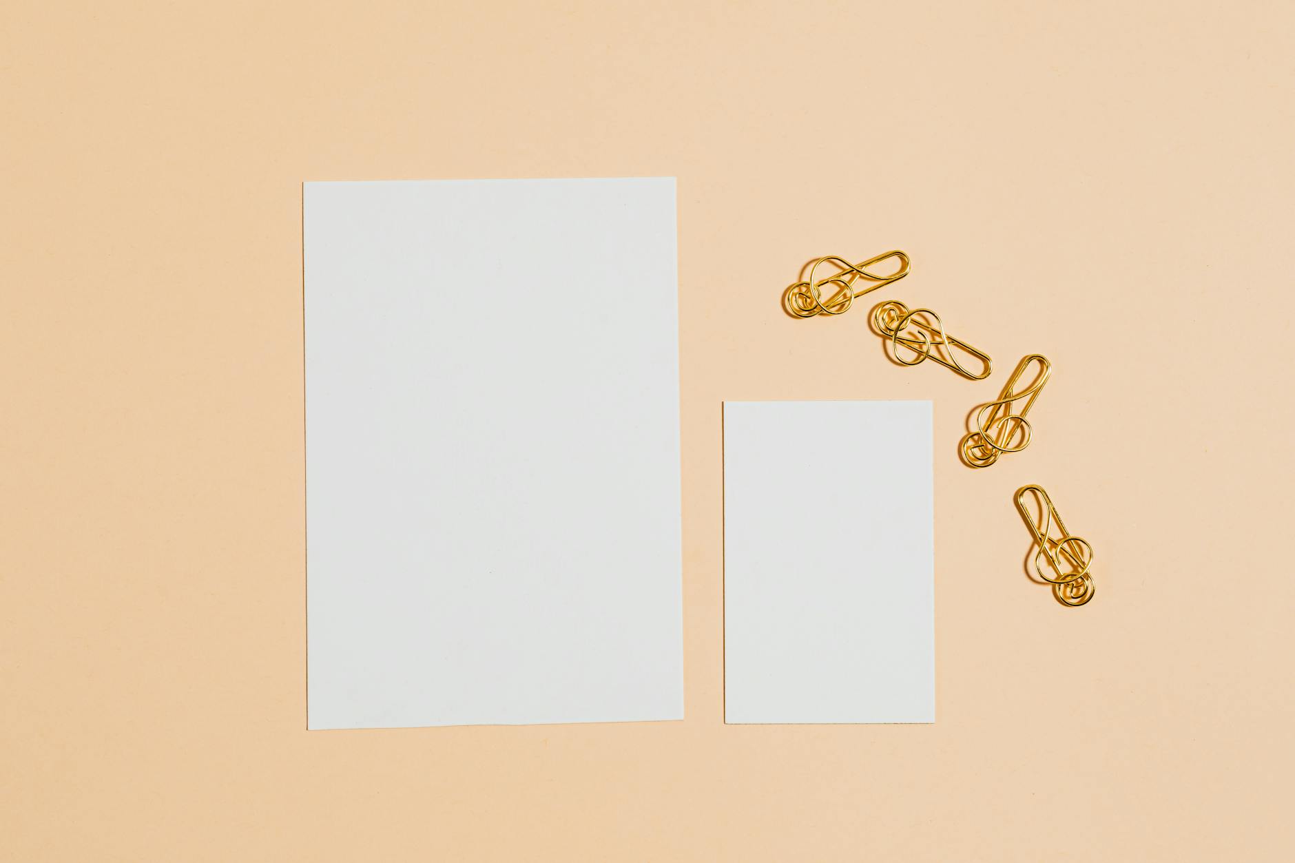 Format A3 : dimensions en cm, mm, pouces et pixels pour préparer des fichiers propres — comparaison des dimensions papier A3
