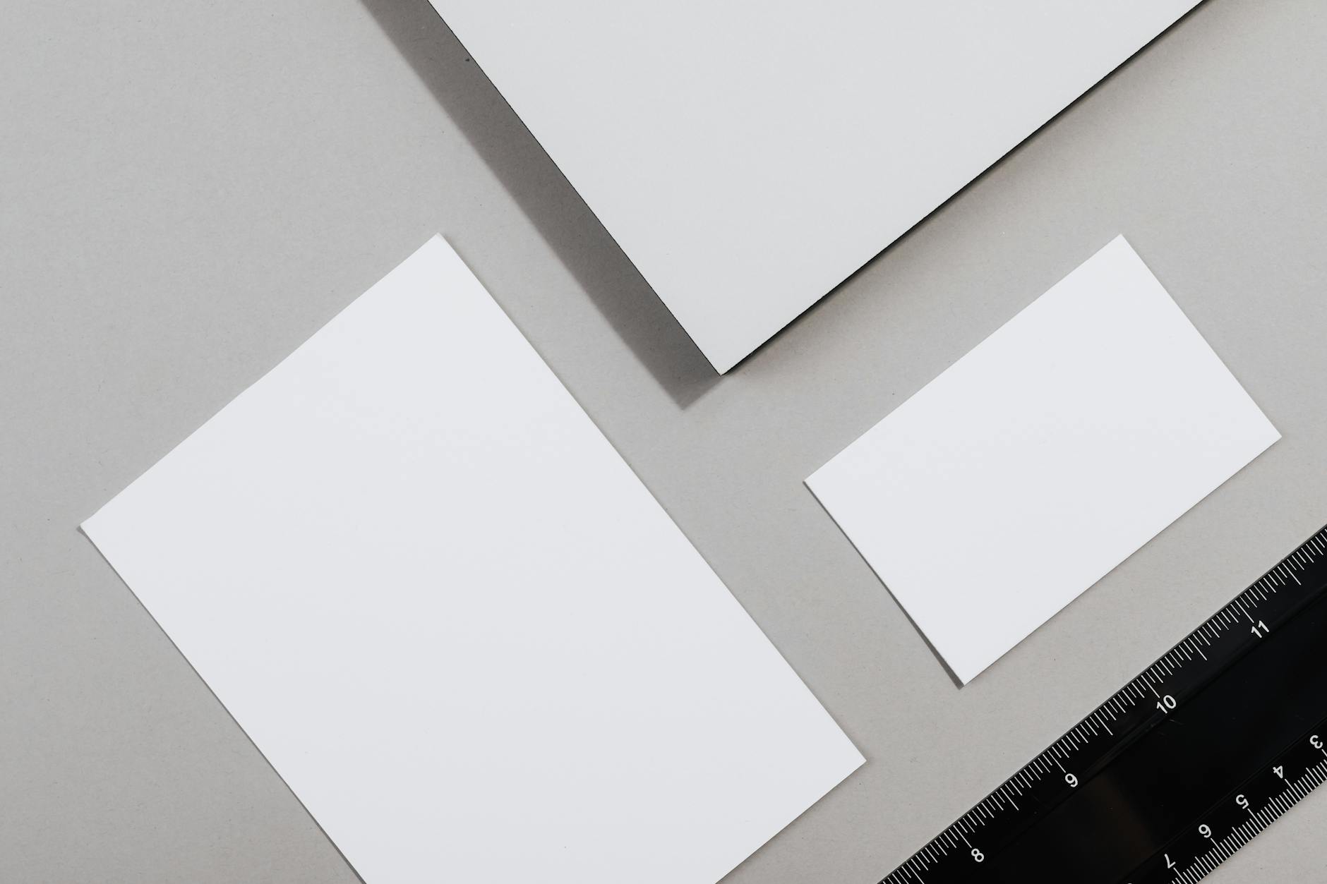 Le format A3 et ses — comparaison des dimensions papier A3