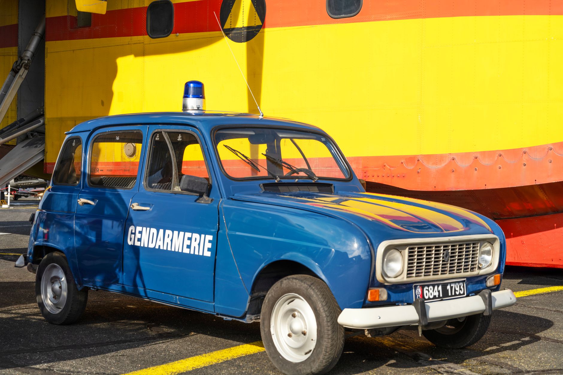Logo de la gendarmerie nationale — logo de la gendarmerie française