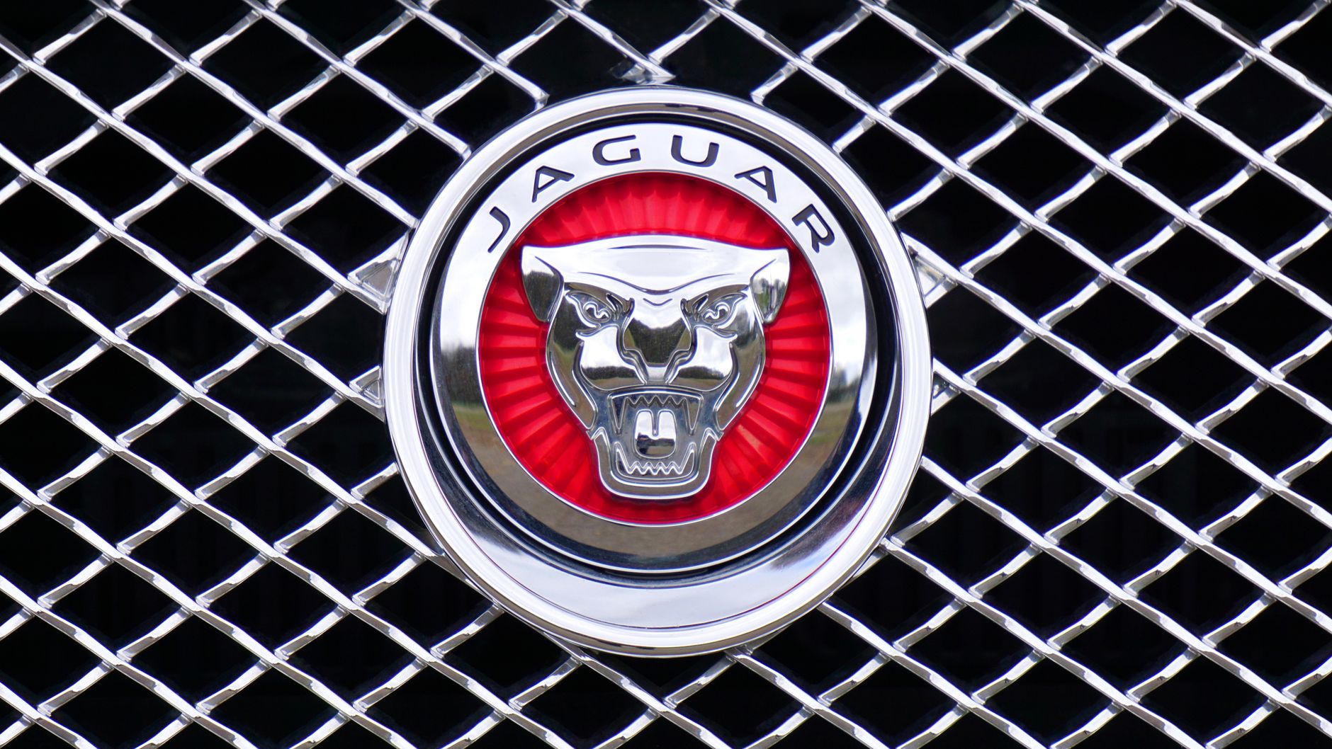 Les origines du logo Jaguar : de la Swallow Sidecar aux premiers pas du félin emblématique — évolution du logo Jaguar