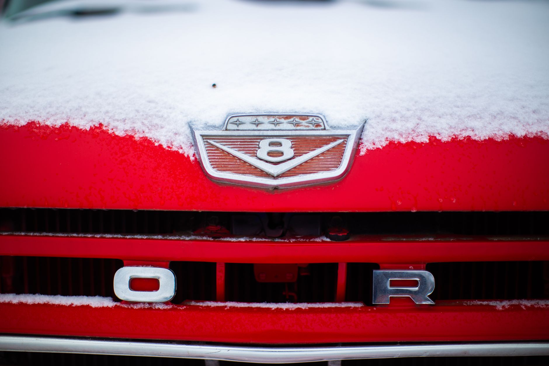 Origines du logo Scania : une histoire de fusion et d’identité régionale — logo Scania griffon emblème