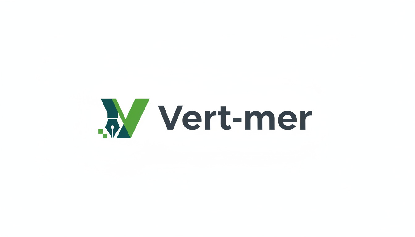 Vert Mer Media